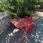 Appartamento Domus Katsaráta