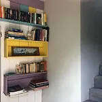 Domus Katsaráta