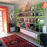 Domus Appartamento