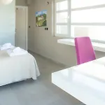Domus Appartamento