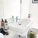 Appartamento Domus