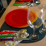 Appartamento Domus