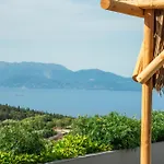 Appartamento Domus Katsaráta