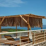 Appartamento Domus