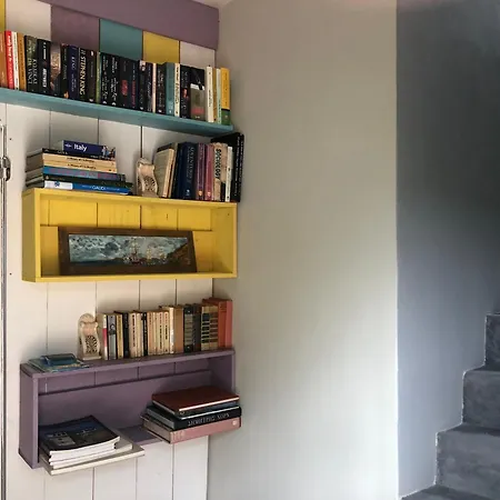 Domus Katsaráta