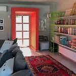 Apartment Domus *