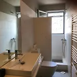 Domus * Katsaráta