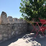 Apartment Domus *
