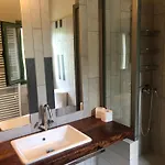 Apartment Domus Katsaráta