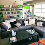 Apartment Domus *