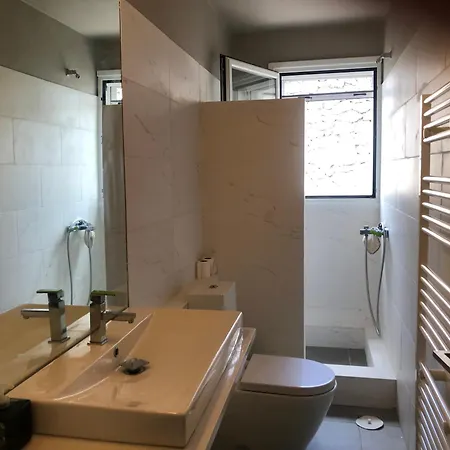 Domus * Katsaráta