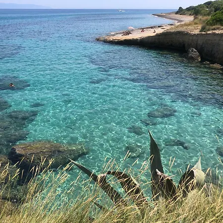 Domus Katsarata