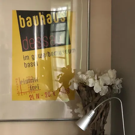 Apartamento Domus *