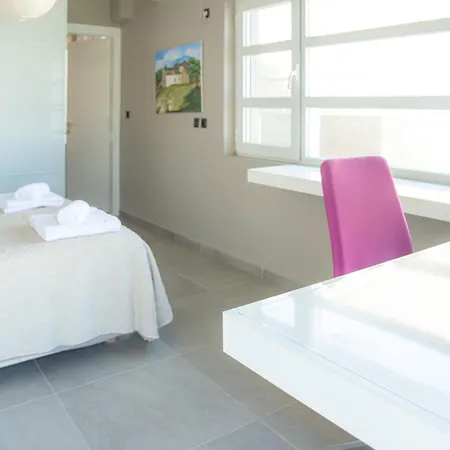 Domus Apartament