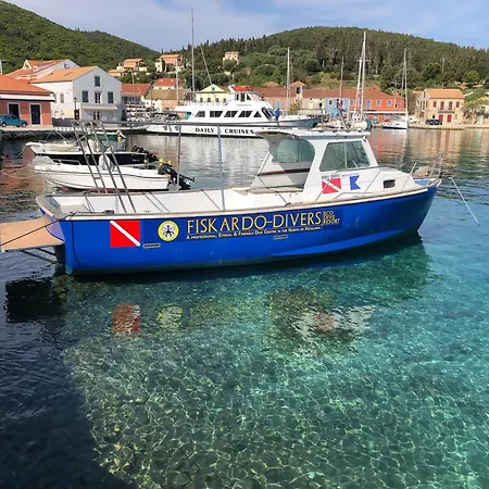 Domus Katsarata
