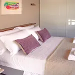 דירה Domus