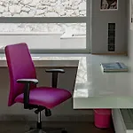 דירה Domus Katsaráta