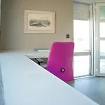 Domus * Katsaráta