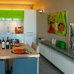 Domus Katsaráta